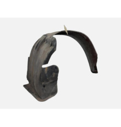 Pare boue avant droit PEUGEOT 106
