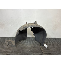 Pare boue avant gauche PEUGEOT 307