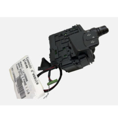 Commodo d'essuie glaces RENAULT GRAND SCENIC 2 Photo n°1