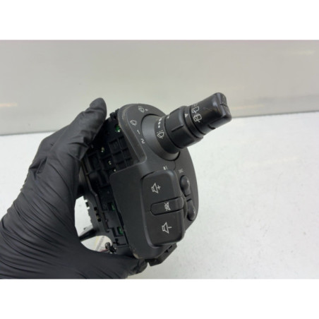 Commodo d'essuie glaces RENAULT GRAND SCENIC 2
