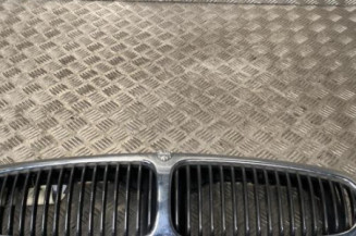 Calandre JAGUAR X-TYPE