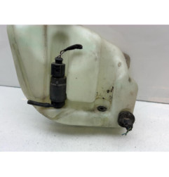 Vase de lave glace MERCEDES VIANO 639