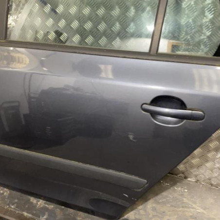 Porte arriere gauche SKODA FABIA 2