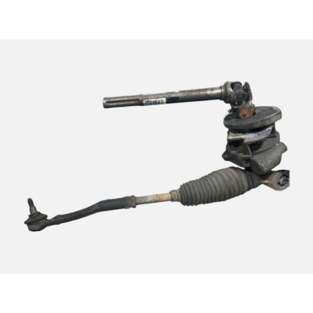 Cremaillere assistee PEUGEOT 207