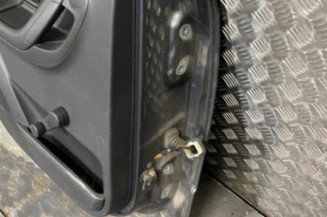Porte arriere gauche SKODA FABIA 2