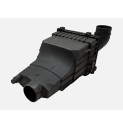 Boitier filtre a air PEUGEOT 206