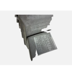 Boitier filtre a air PEUGEOT 206