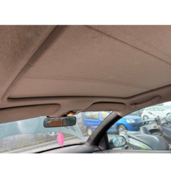 Boitier filtre a air PEUGEOT 206