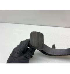 Pedale d'embrayage PEUGEOT 206