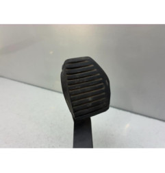Pedale d'embrayage PEUGEOT 308 1