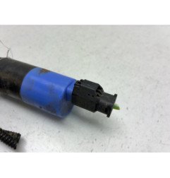 Pompe lave phares PEUGEOT 5008 1