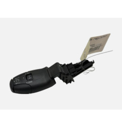 Commande regulateur vitesse PEUGEOT 5008 1 Photo n°1