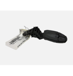 Commande regulateur vitesse PEUGEOT 5008 1