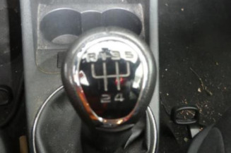 Alternateur SKODA FABIA 2