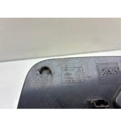 Glace retroviseur droit RENAULT TRAFIC 3 COURT Photo n°1