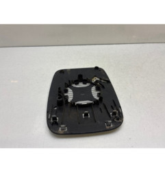 Glace retroviseur droit RENAULT TRAFIC 3 COURT
