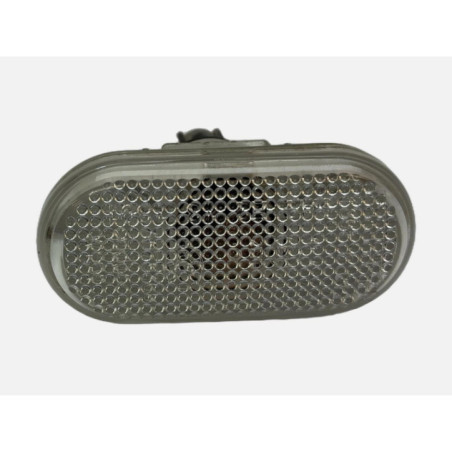 Repetiteur clignotant avant droit  (Feux) RENAULT TRAFIC 3 COURT Photo n°1