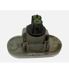 Repetiteur clignotant avant droit  (Feux) RENAULT TRAFIC 3 COURT