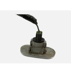 Repetiteur clignotant avant gauche (Feux) RENAULT TRAFIC 3 COURT
