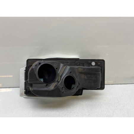 Trappe d'essence RENAULT TRAFIC 3 COURT