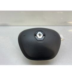 Air bag conducteur RENAULT TRAFIC 3 COURT Photo n°1