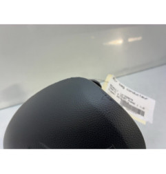 Air bag conducteur RENAULT TRAFIC 3 COURT