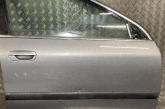Porte avant droit PEUGEOT 607