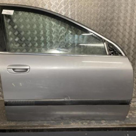 Porte avant droit PEUGEOT 607