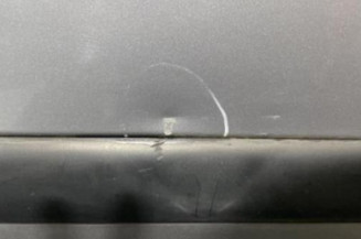 Porte avant droit PEUGEOT 607