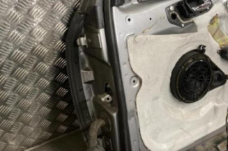 Porte avant droit PEUGEOT 607