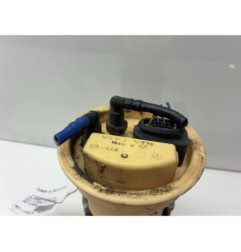 Pompe à carburant VOLKSWAGEN POLO 4