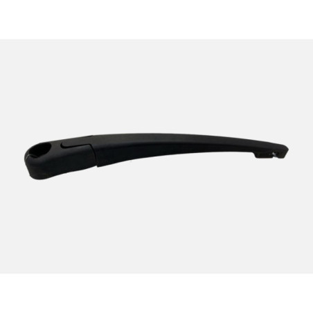 Bras essuie glace arriere CITROEN C4 GRAND PICASSO 1 Photo n°1