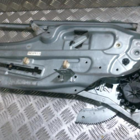 Leve vitre electrique avant droit RENAULT LAGUNA 1 Photo n°1