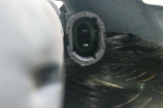 Leve vitre electrique avant droit RENAULT LAGUNA 1