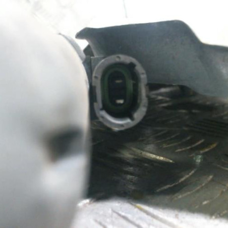 Leve vitre electrique avant droit RENAULT LAGUNA 1