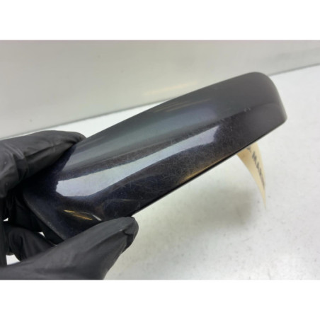 Bouton de coffre OPEL CORSA D