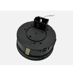 Commande de phare OPEL CORSA D