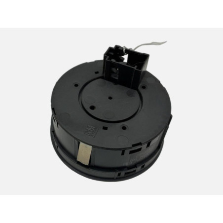 Commande de phare OPEL CORSA D