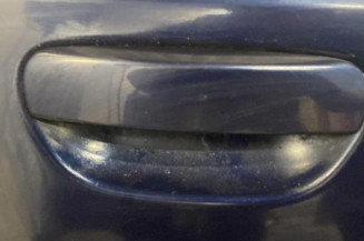 Porte avant droit AUDI A4 2