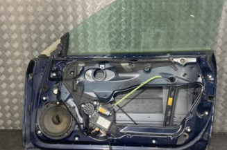 Porte avant droit AUDI A4 2