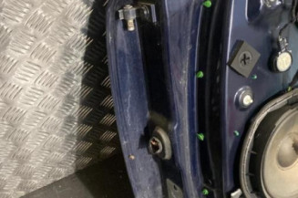 Porte avant droit AUDI A4 2
