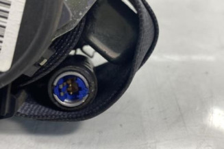 Pretensionneur de ceinture avant droit AUDI A4 2