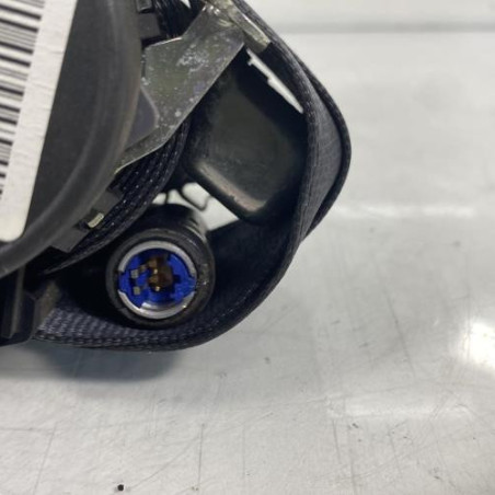Pretensionneur de ceinture avant droit AUDI A4 2