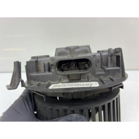 Pulseur d'air RENAULT CLIO 3