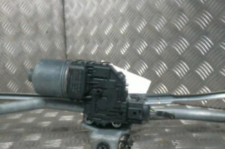 Moteur essuie glace avant AUDI A4 2
