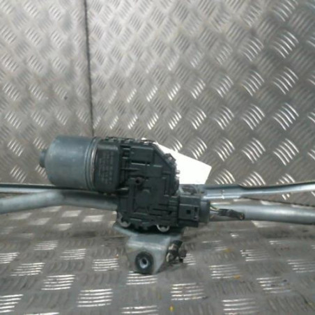 Moteur essuie glace avant AUDI A4 2