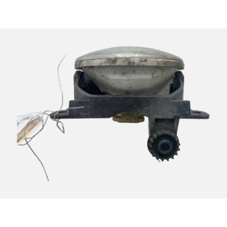 Anti brouillard droit (feux) CITROEN C3 2