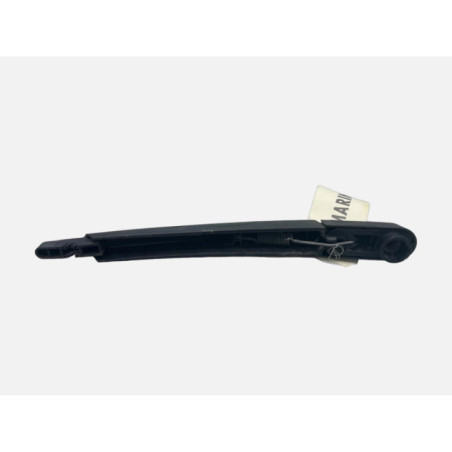 Bras essuie glace arriere CITROEN C3 2