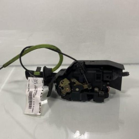 Serrure avant gauche AUDI A4 2