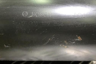 Demarreur AUDI A4 2